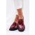 Mokaszin model 210738 Step in style
