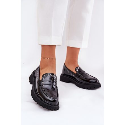 Mokaszin model 210739 Step in style
