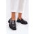 Mokaszin model 210739 Step in style