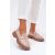 Mokaszin model 210740 Step in style