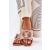 Papucs model 210746 Step in style