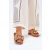 Papucs model 210747 Step in style