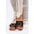 Papucs model 210748 Step in style