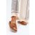 Papucs model 210754 Step in style