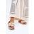 Papucs model 210757 Step in style