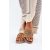 Papucs model 210758 Step in style