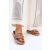 Papucs model 210759 Step in style