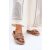 Papucs model 210759 Step in style