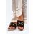 Papucs model 210760 Step in style