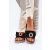 Papucs model 210764 Step in style