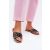 Papucs model 210775 Step in style