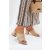 Papucs model 210782 Step in style