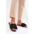 Papucs model 210790 Step in style