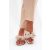 Papucs model 210792 Step in style