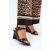 Telitalpú model 210798 Step in style