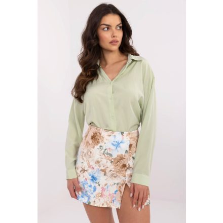 Hosszú ujjú ing model 210851 NM