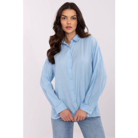 Hosszú ujjú ing model 210853 NM