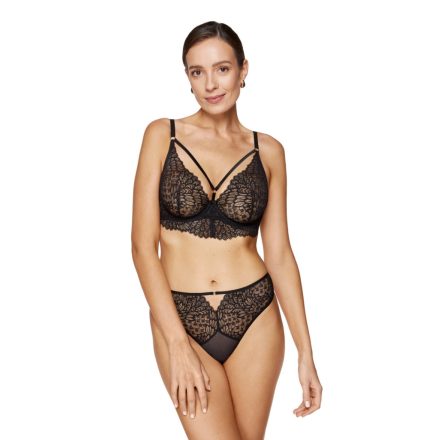 Soft model 210976 Gorteks