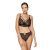 Soft model 210976 Gorteks