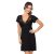 Hálóing model 210991 Donna