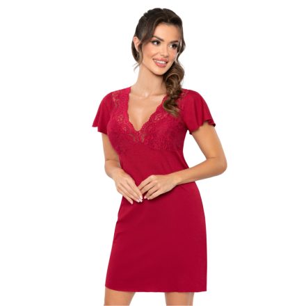 Hálóing model 210993 Donna