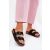 Papucs model 211015 Step in style