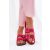 Papucs model 211019 Step in style