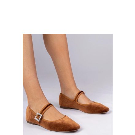 Balerinák model 211068 PRIMO