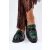 Mokaszin model 211092 Step in style