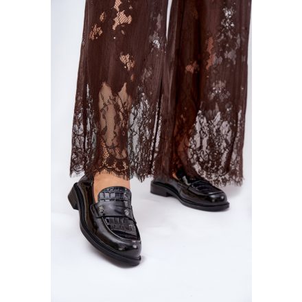 Mokaszin model 211093 Step in style