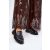 Mokaszin model 211093 Step in style
