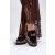 Mokaszin model 211094 Step in style