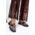 Mokaszin model 211095 Step in style