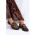 Mokaszin model 211096 Step in style