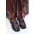 Mokaszin model 211097 Step in style