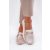Mokaszin model 211098 Step in style