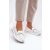 Mokaszin model 211099 Step in style