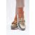 Mokaszin model 211100 Step in style