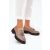 Mokaszin model 211102 Step in style