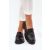 Mokaszin model 211103 Step in style