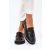 Mokaszin model 211107 Step in style