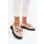 Mokaszin model 211108 Step in style