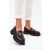 Mokaszin model 211112 Step in style