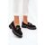 Mokaszin model 211114 Step in style