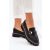Mokaszin model 211115 Step in style