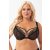 Soft model 211162 Gorsenia Lingerie