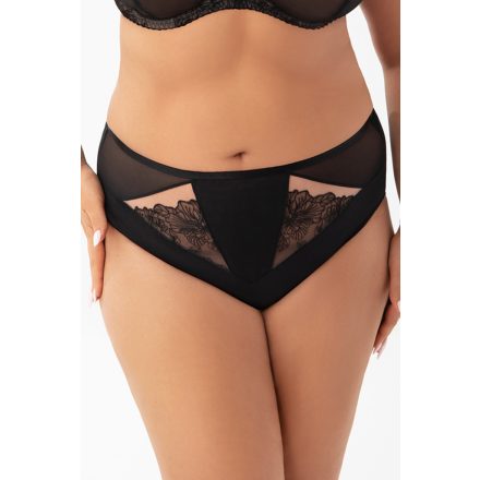 Női alsó model 211165 Gorsenia Lingerie