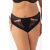 Női alsó model 211165 Gorsenia Lingerie