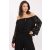 Blúz model 211442 Italy Moda
