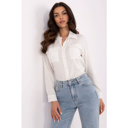 Hosszú ujjú ing model 211481 NM